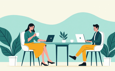 Time-Saving Tips for Overwhelmed Business Owners