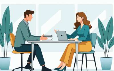 How Outsourcing Admin Tasks Can Save You Time and Money