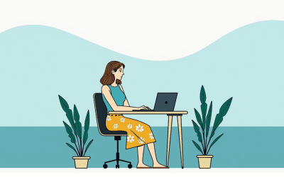 What is a Virtual Assistant